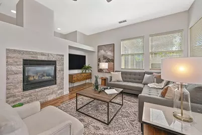 310 Unity Circle, Sacramento, CA 95833 - Photo 23