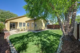 310 Unity Cir, Sacramento, CA 95833 - Photo 65