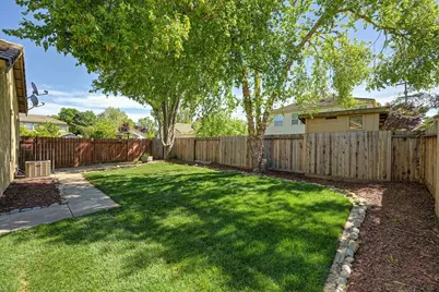 310 Unity Circle, Sacramento, CA 95833 - Photo 59