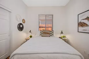 310 Unity Cir, Sacramento, CA 95833 - Photo 37