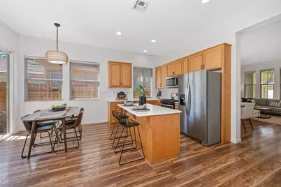 310 Unity Circle, Sacramento, CA 95833 - Photo 29