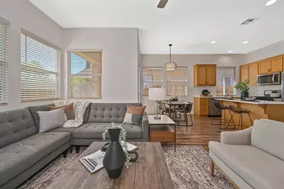 310 Unity Circle, Sacramento, CA 95833 - Photo 21