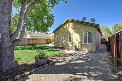 310 Unity Circle, Sacramento, CA 95833 - Photo 63