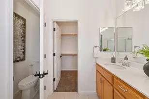 310 Unity Cir, Sacramento, CA 95833 - Photo 47