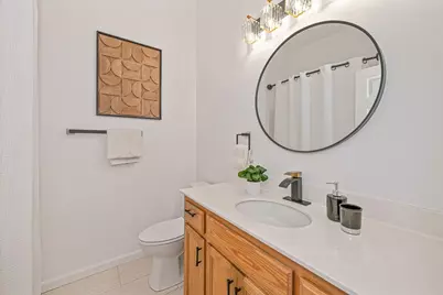 310 Unity Circle, Sacramento, CA 95833 - Photo 35