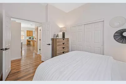 310 Unity Circle, Sacramento, CA 95833 - Photo 39