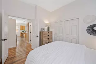 310 Unity Cir, Sacramento, CA 95833 - Photo 39