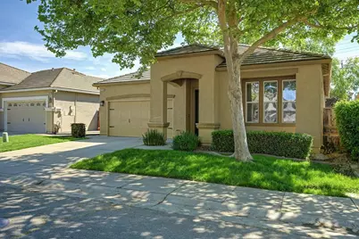 310 Unity Circle, Sacramento, CA 95833 - Photo 3