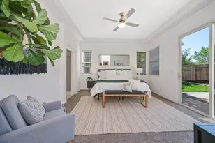 310 Unity Cir, Sacramento, CA 95833 - Photo 41