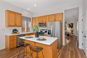 310 Unity Cir, Sacramento, CA 95833 - Photo 31