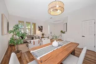 310 Unity Cir, Sacramento, CA 95833 - Photo 13