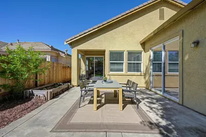 310 Unity Circle, Sacramento, CA 95833 - Photo 57