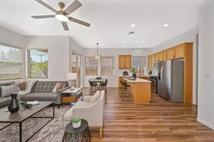 310 Unity Cir, Sacramento, CA 95833 - Photo 15