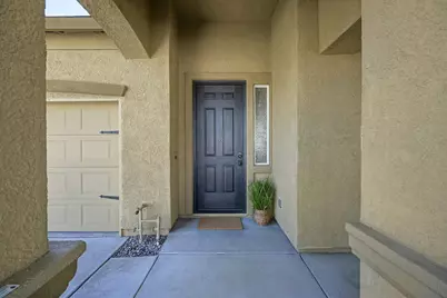 310 Unity Circle, Sacramento, CA 95833 - Photo 5