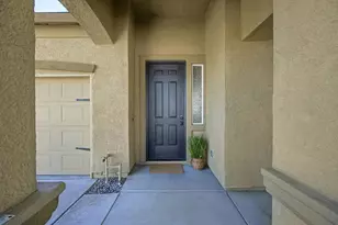 310 Unity Cir, Sacramento, CA 95833 - Photo 5