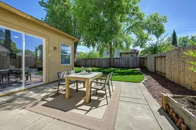 310 Unity Circle, Sacramento, CA 95833 - Photo 53