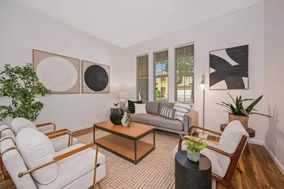 310 Unity Circle, Sacramento, CA 95833 - Photo 1