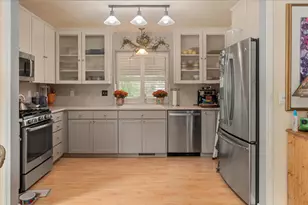 710 Pilot Knob, Angels Camp, CA 95222 - Photo 3