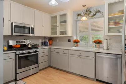 710 Pilot Knob, Angels Camp, CA 95222 - Photo 13