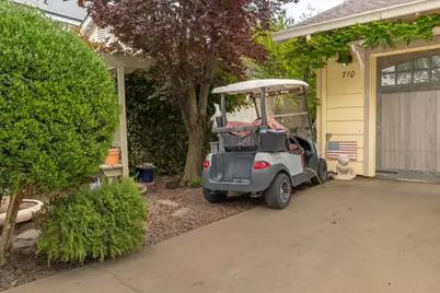 710 Pilot Knob, Angels Camp, CA 95222 - Photo 23