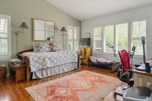 710 Pilot Knob, Angels Camp, CA 95222 - Photo 17