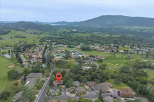 710 Pilot Knob, Angels Camp, CA 95222 - Photo 27