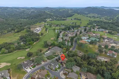 710 Pilot Knob, Angels Camp, CA 95222 - Photo 29