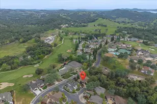 710 Pilot Knob, Angels Camp, CA 95222 - Photo 29