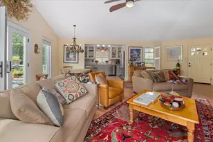 710 Pilot Knob, Angels Camp, CA 95222 - Photo 11