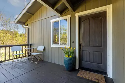 11146 Ragan Way, Grass Valley, CA 95949 - Photo 3