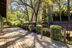 11146 Ragan Way, Grass Valley, CA 95949 - Photo 27