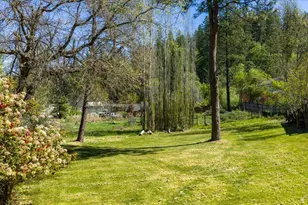11146 Ragan Way, Grass Valley, CA 95949 - Photo 33