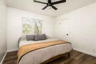 11146 Ragan Way, Grass Valley, CA 95949 - Photo 15