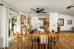 11146 Ragan Way, Grass Valley, CA 95949 - Photo 9