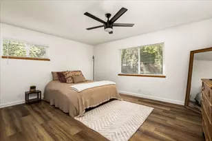 11146 Ragan Way, Grass Valley, CA 95949 - Photo 17