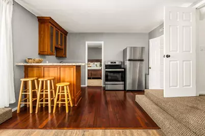 11146 Ragan Way, Grass Valley, CA 95949 - Photo 21