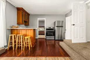 11146 Ragan Way, Grass Valley, CA 95949 - Photo 21