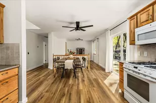 11146 Ragan Way, Grass Valley, CA 95949 - Photo 13