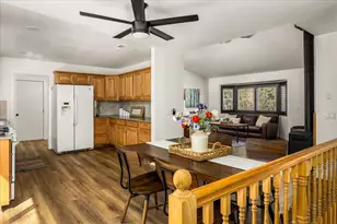 11146 Ragan Way, Grass Valley, CA 95949 - Photo 7