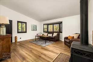 11146 Ragan Way, Grass Valley, CA 95949 - Photo 5