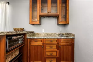 11146 Ragan Way, Grass Valley, CA 95949 - Photo 21