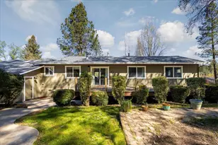 11146 Ragan Way, Grass Valley, CA 95949 - Photo 27