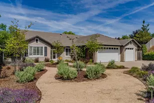 532 Oakridge Rd, Valley Springs, CA 95252 - Photo 1