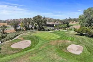 532 Oakridge Rd, Valley Springs, CA 95252 - Photo 87