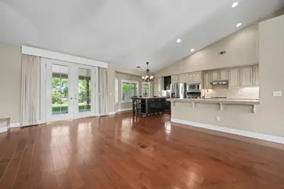 532 Oakridge Road, Valley Springs, CA 95252 - Photo 27