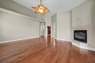 532 Oakridge Rd, Valley Springs, CA 95252 - Photo 49