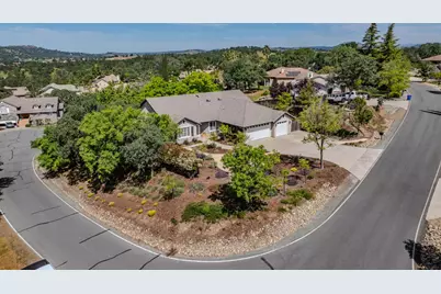 532 Oakridge Road, Valley Springs, CA 95252 - Photo 79