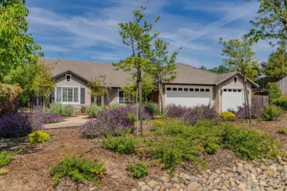 532 Oakridge Road, Valley Springs, CA 95252 - Photo 3