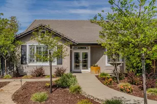 532 Oakridge Rd, Valley Springs, CA 95252 - Photo 17