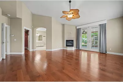 532 Oakridge Road, Valley Springs, CA 95252 - Photo 47